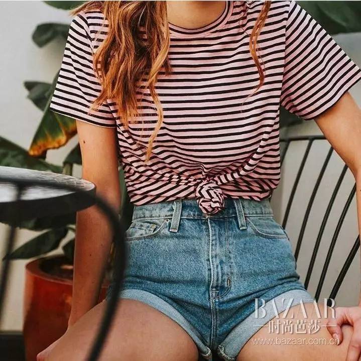 春季眼部快速消肿方法视频,眼部脸部浮肿怎么推拿