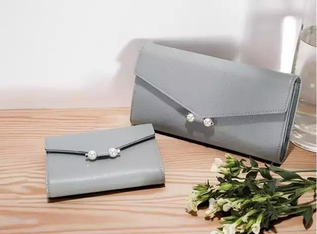 无现金支付更便捷吗,现在无现金支付好吗