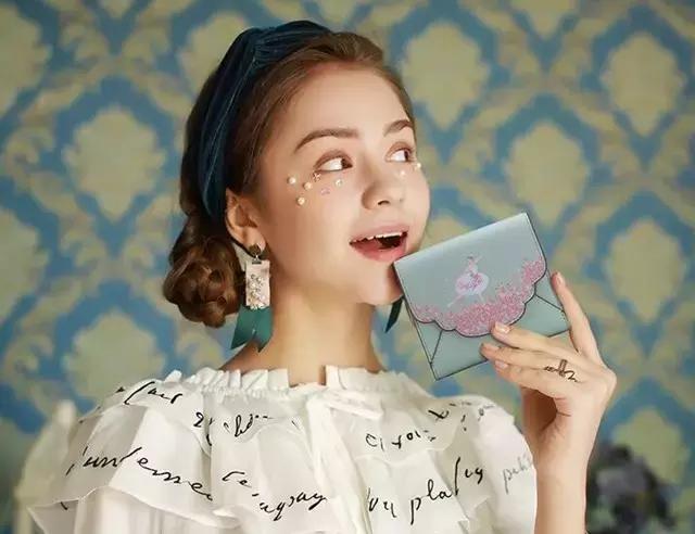 无现金支付更便捷吗,现在无现金支付好吗