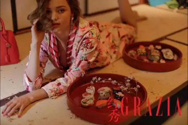 独立设计师创业突围战，存活率低、供应链粗糙原罪难解｜深度