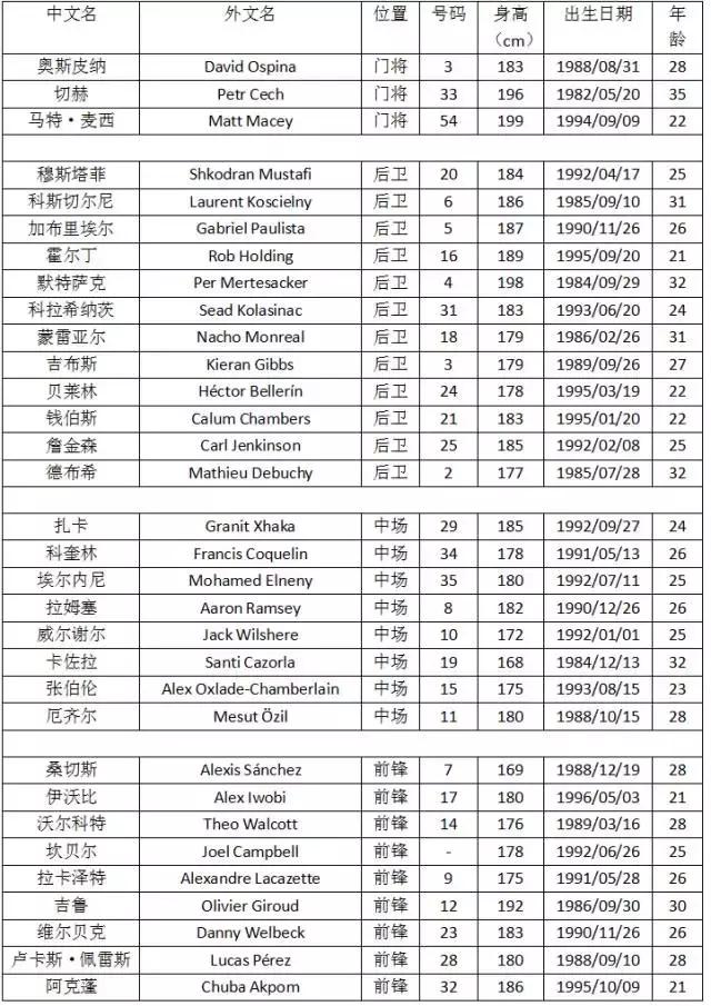 即嗨比分网页版,即嗨比分老版本