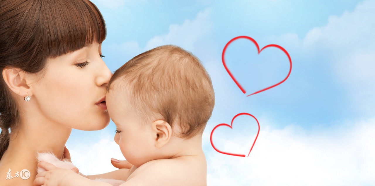 熊猫血妈妈为什么不能生小宝宝,妈妈是熊猫血宝宝会怎么样