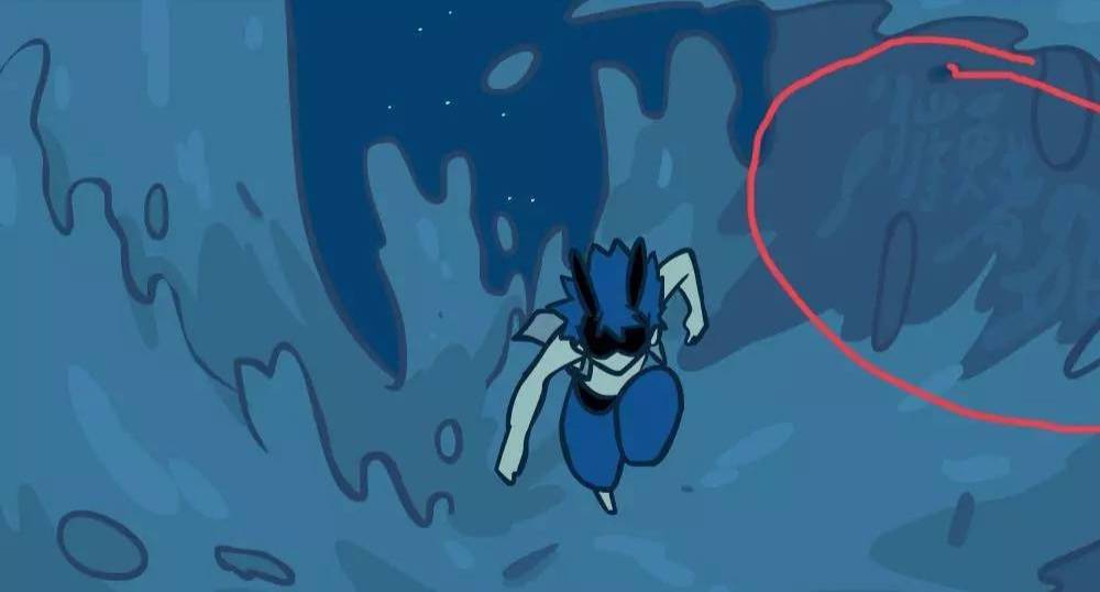 用了6年的时间追了这部动画，但它只更新了26集