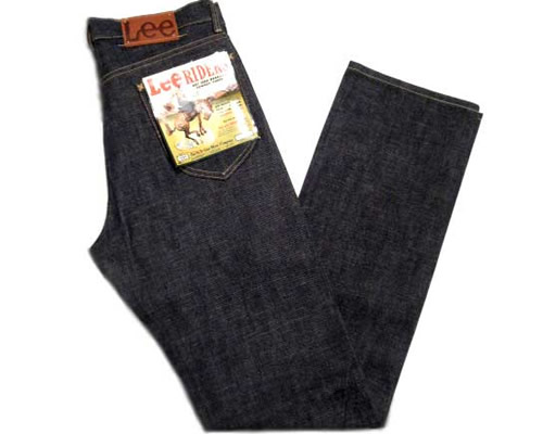 lee故宫联名款牛仔套装,lee牛仔系列