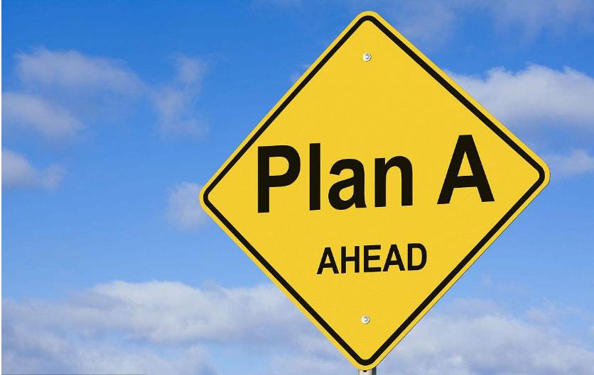 星座文化,浅说星座摩羯性格之理性篇