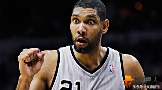 nba模拟夺冠,模拟nba巅峰勇士