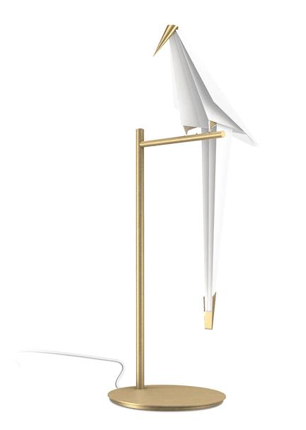 加盟开灯饰店,开灯饰店加盟费多少钱