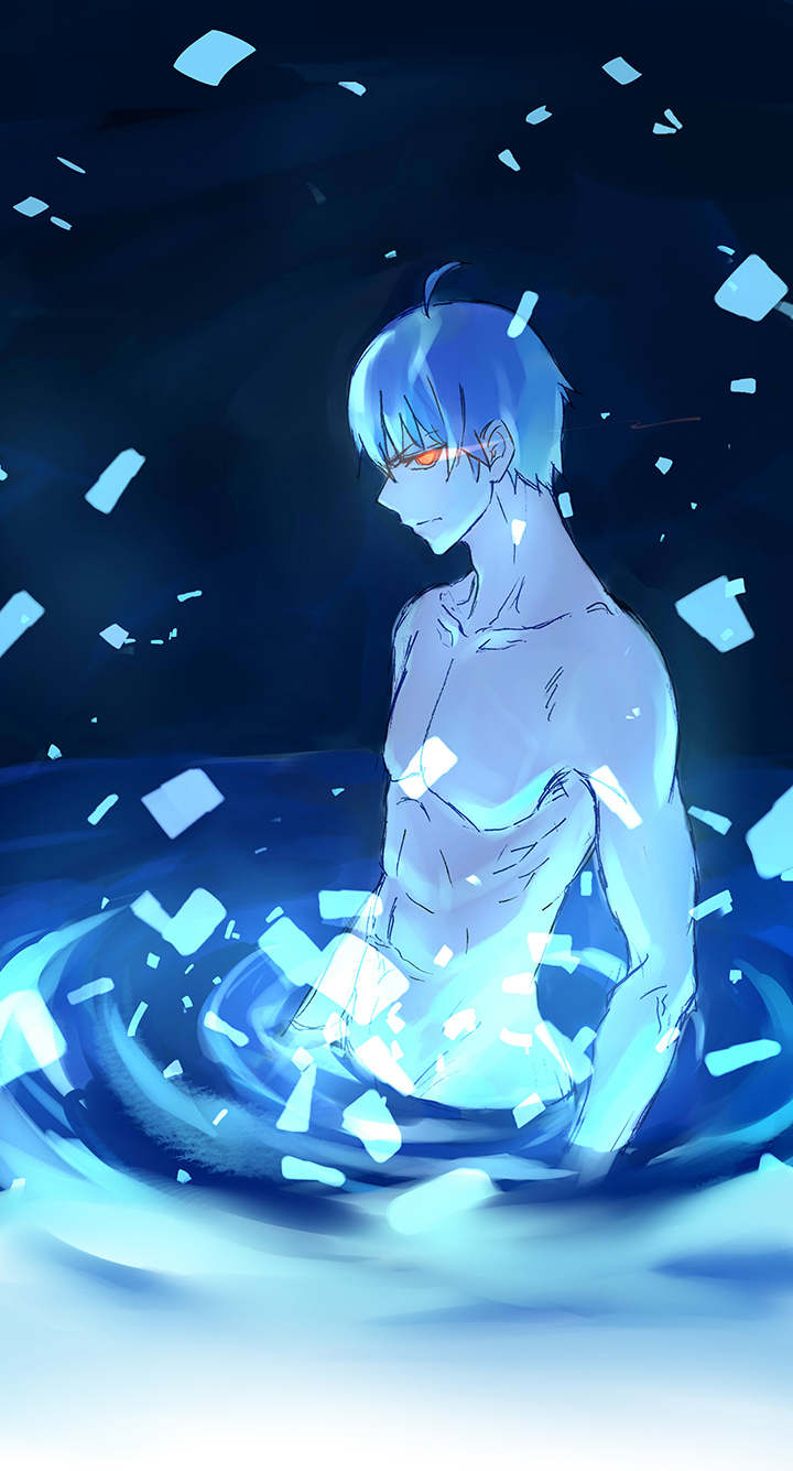 足球励志短片超燃30秒,足球励志短片超燃三分钟