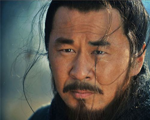 古代打仗粮草不够怎么办,古代没钱打仗为什么不造银子