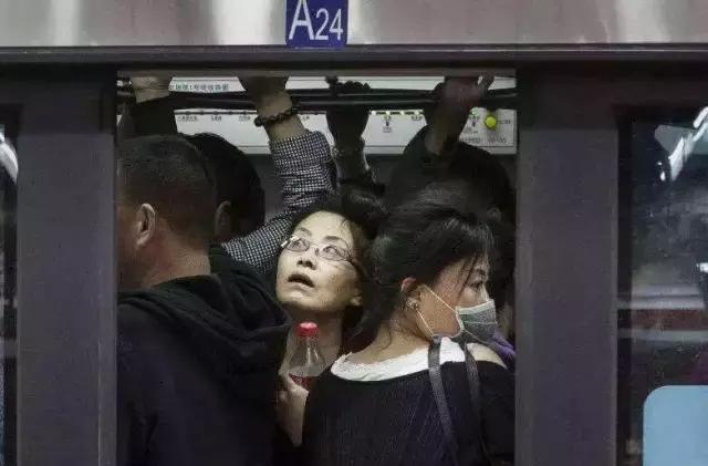 张家港城市发展得怎么样,为什么羡慕江浙沪