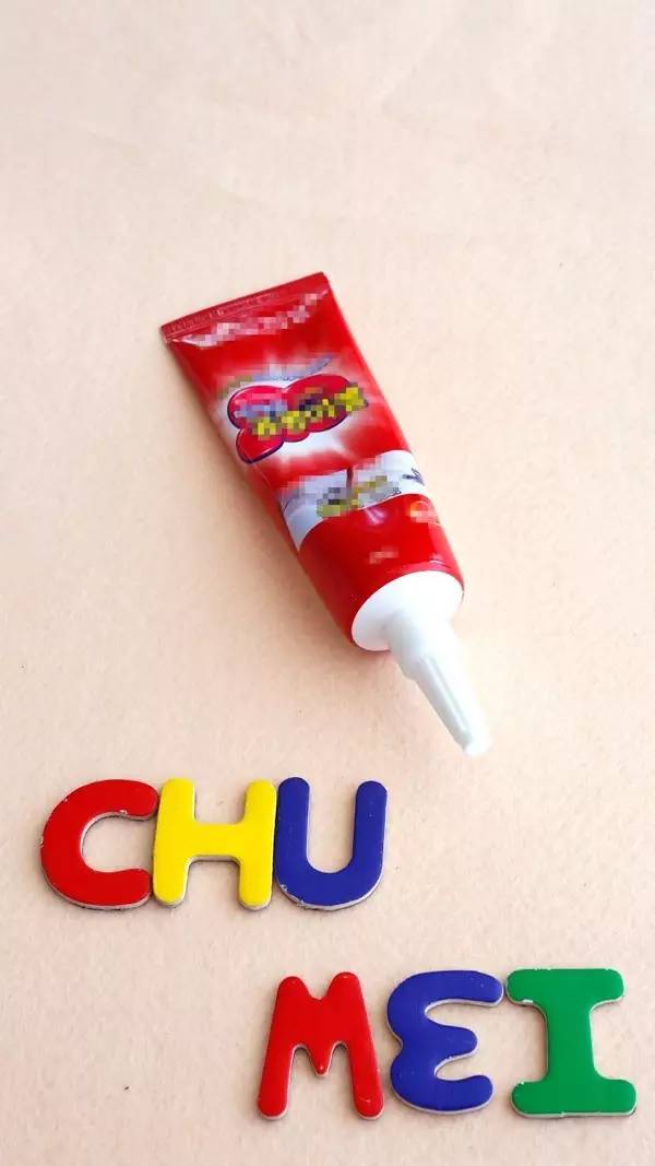 家里霉点怎么清除,家里无毒除霉方法