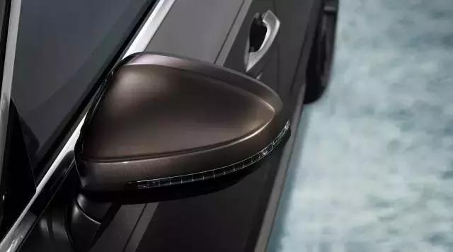 脱胎重生，2017款全新奥迪A4L