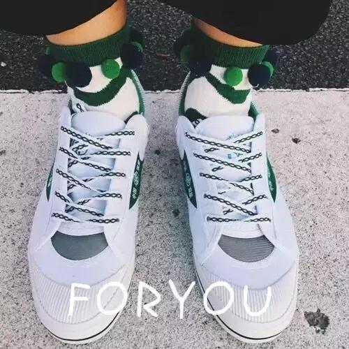 我们嫌弃的东西，怎么老是被外国人做火？