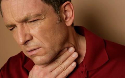 颈椎病只要不低头什么姿势都行吗,颈椎病在家就能搞定