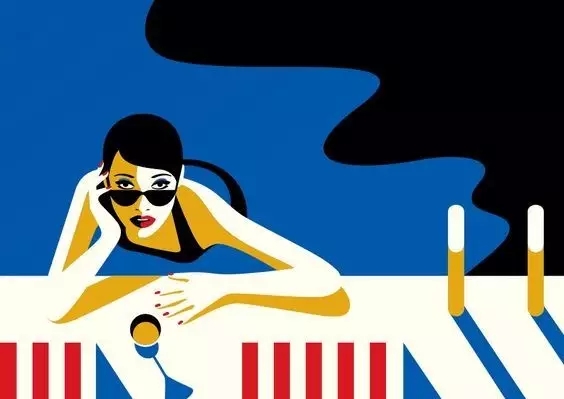 老婆想买房老公想买车,老婆想买房老公不愿意