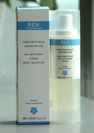 冷门便宜质量又好的品牌,冷门十大品牌