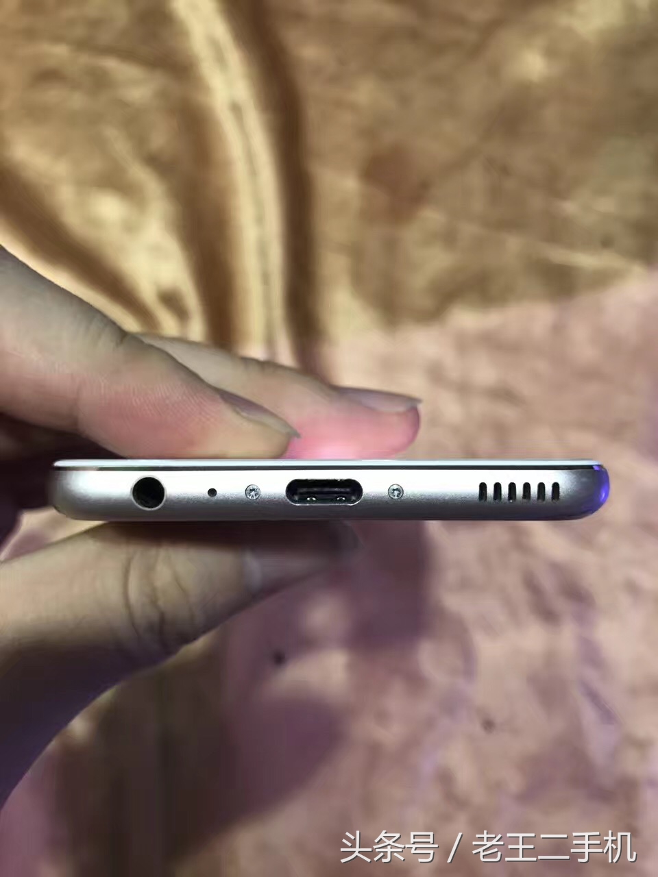 四五千的国产手机不如买苹果手机,iphone1000以下二手机推荐