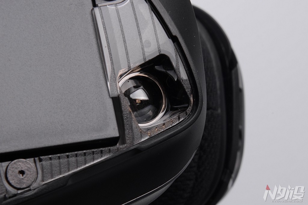 罗技g933s与漫步者g6pro,罗技g933耳机怎么查联保