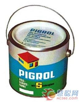 德国品赫漆冰白系列,德国品赫涂料大全