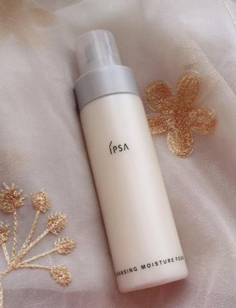 男士混油皮肤护肤品推荐,夏混油冬混干用什么护肤品