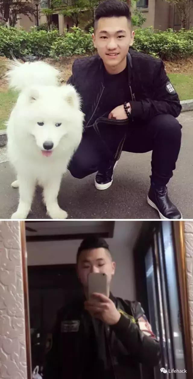 为什么胖20斤脸变化太大了,长胖之后脸型发生变化