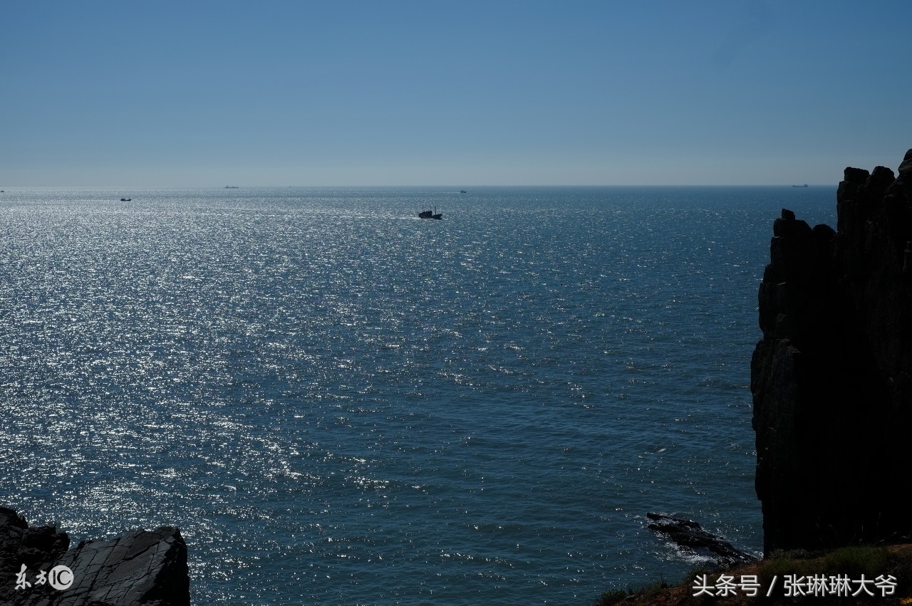 中国十大必去的旅游景点推荐理由,最值得去旅游的地方11个景点