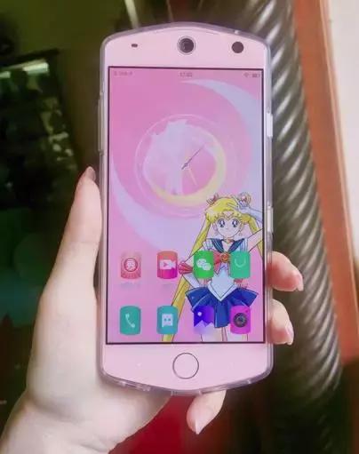 美图m8手机拍照教程,美图m8拍照效果对比