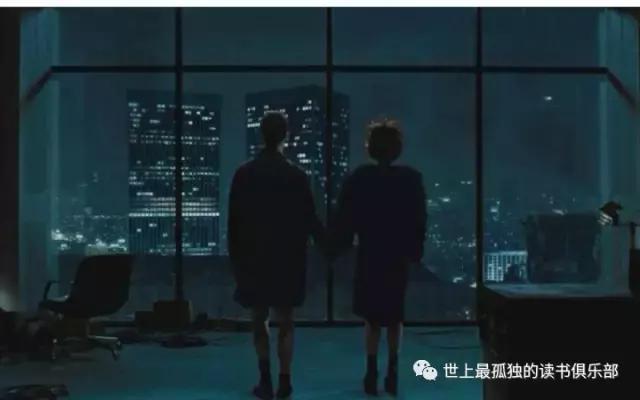 imdb最新排名,imbd评分前三十名的电影榜单