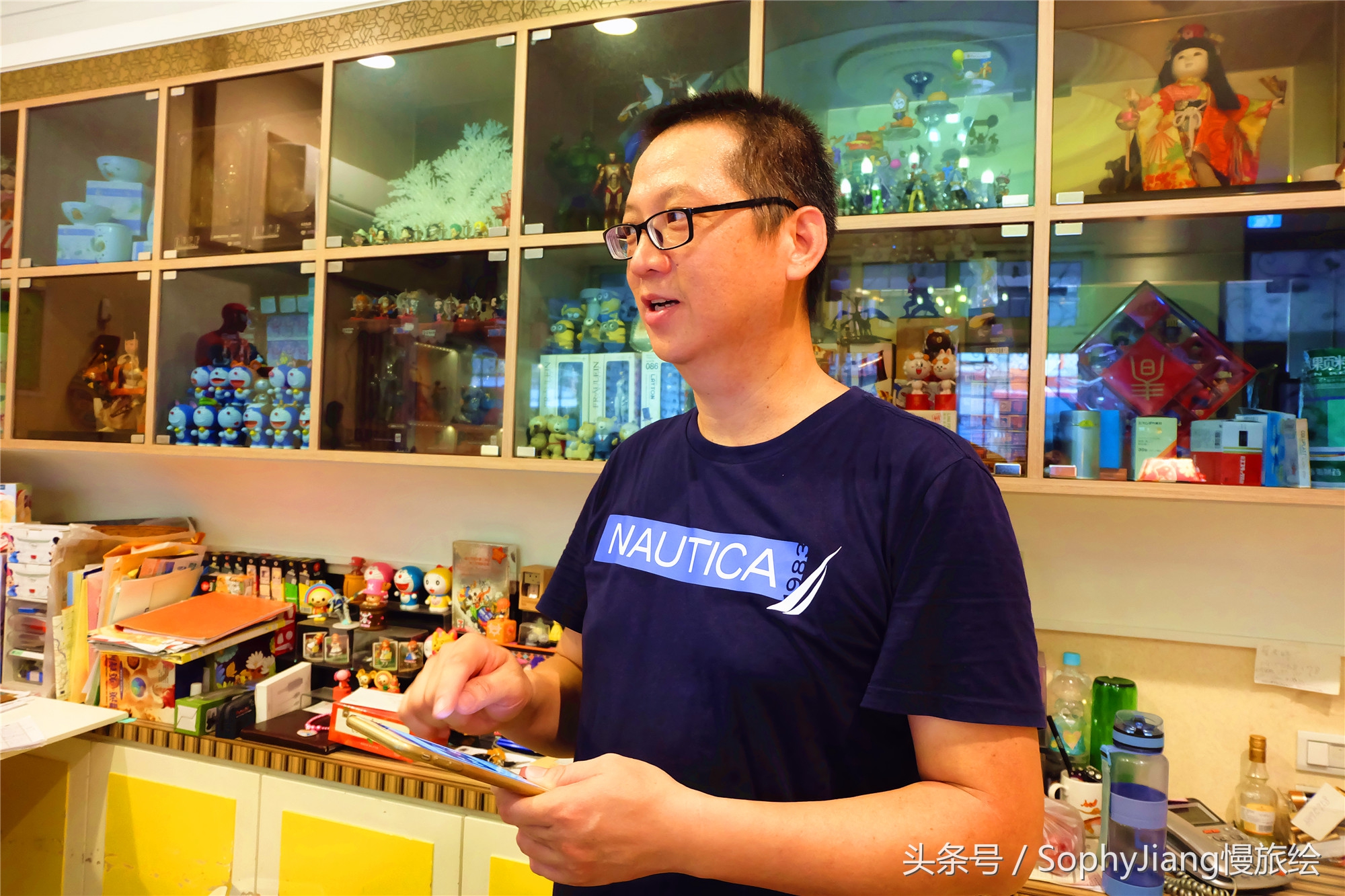 鍨︿竵绾康鍝佹湁鍝簺,鍨︿竵涓婚姘戝