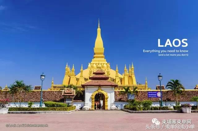 逃离柬埔寨,坐飞机去柬埔寨旅行