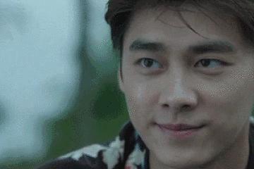 自从割双眼皮不算整容之后，娱乐圈不微调的女演员是真·不存在