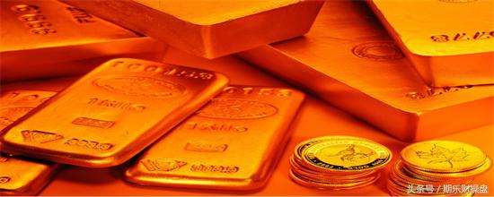 黄金原油期货投资必备技巧,黄金原油期货投资必备技巧有哪些