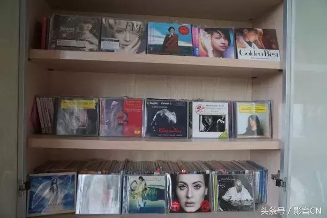 90后都关注什么,90后关注的热点