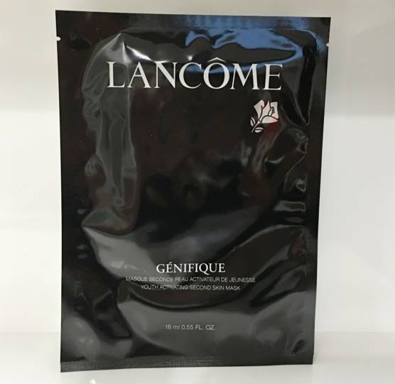 日上免税店必买单品之面膜篇，看完你还敢不敷面膜吗？