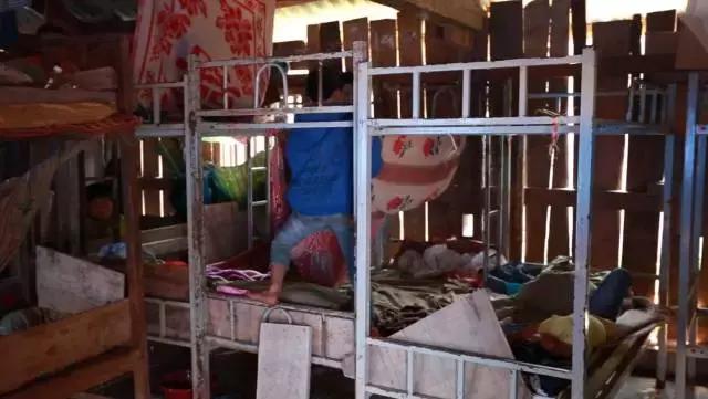 麦吉丽同款品牌护肤品有哪些,麦吉丽mageline怎么样