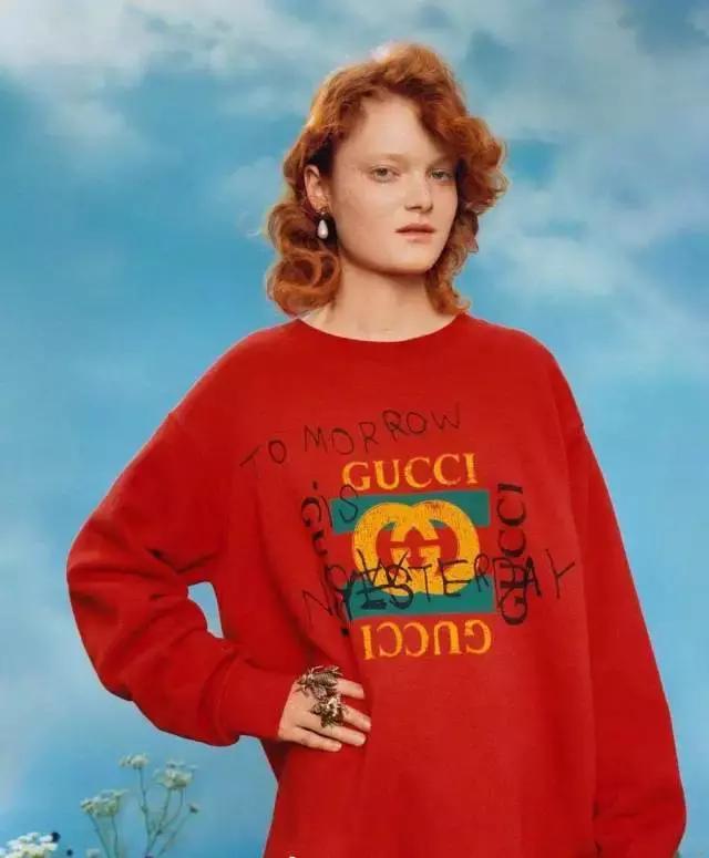 亚历山大王阿迪达斯联名球鞋,亚历山大王和阿迪达斯合作款鞋