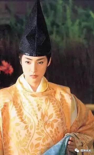 何洁不会结婚了吗,何洁面对婚变传闻