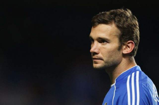 克雷斯波为什么不进球,克雷斯波为何老是替补