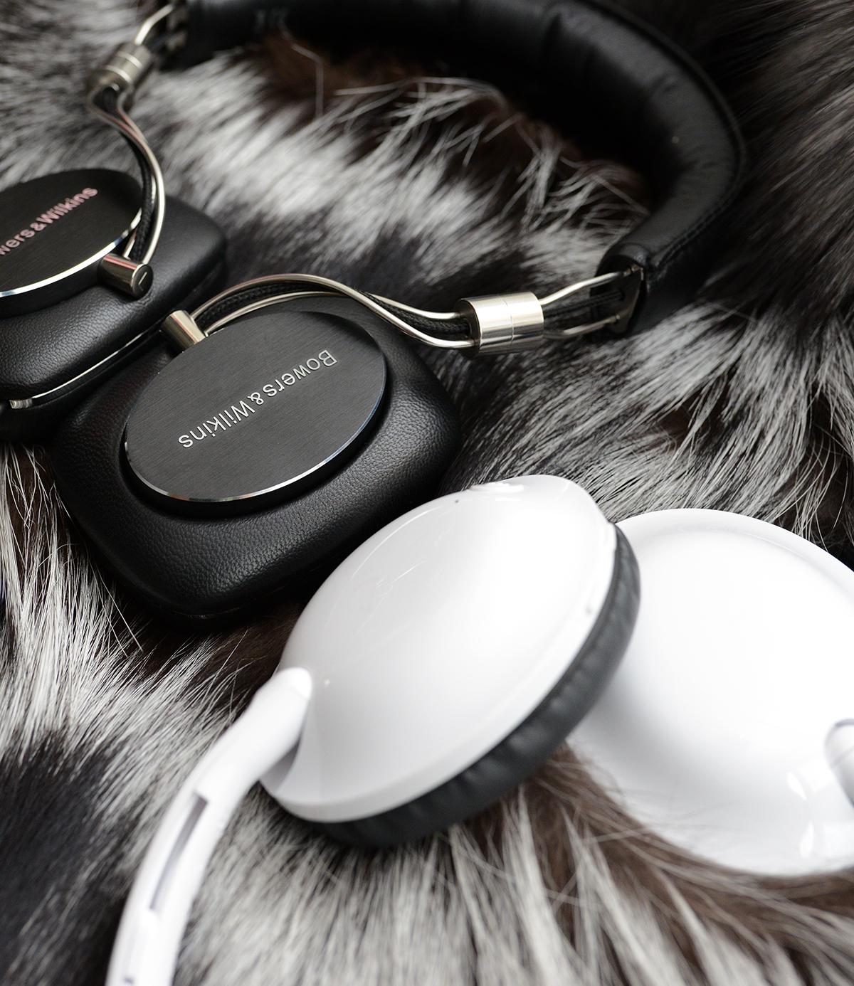 椋炲埄娴hb4405鑰虫満,椋炲埄娴hb4405