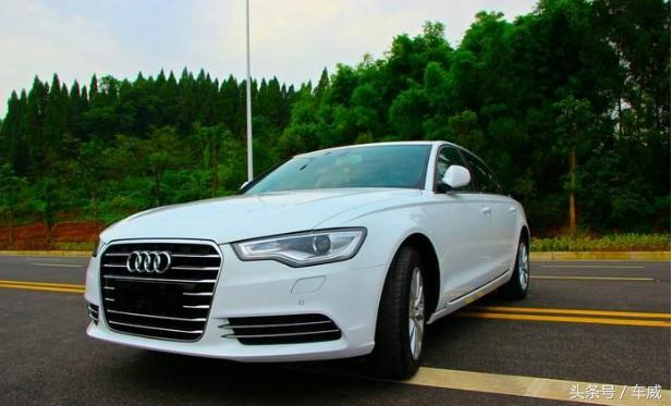 白色车为什么比较好,为什么白色车这么受欢迎