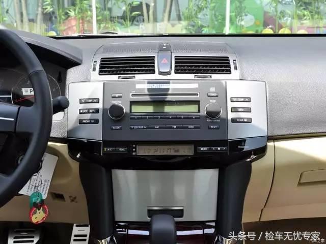 3万预算年份近的日系二手车推荐,二手车推荐5-8万b级轿车日系车型