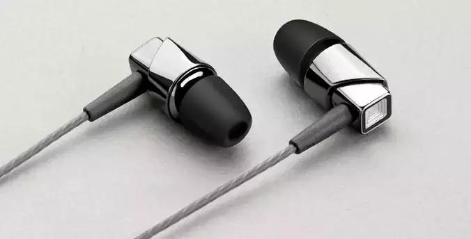 线控耳机和蓝牙耳机哪种音质好,线控耳机怎么区分音质好坏