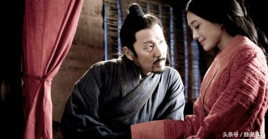 天庭凹陷眉骨突出的男人,眉骨隆起并且头顶凸起的男人运气