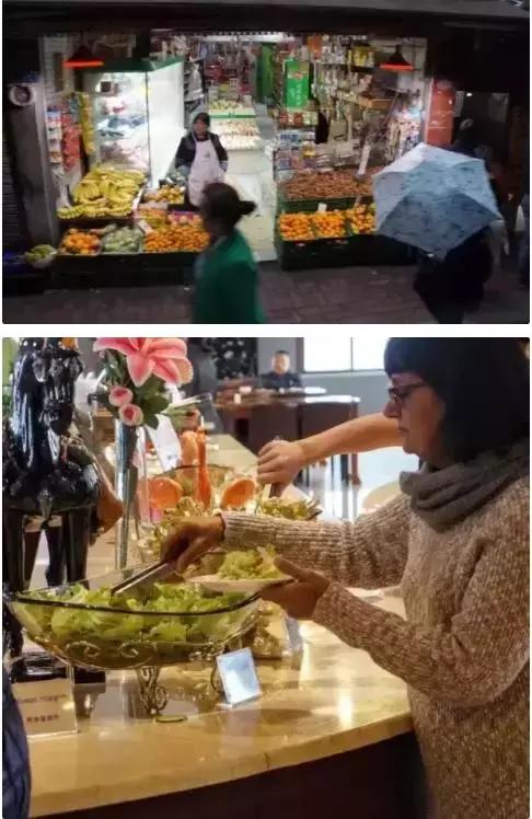 外国人眼里的中国有多厉害,老外眼中中国的厉害