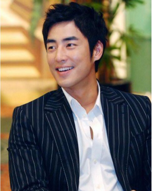 韩国电视剧浪漫满屋宋慧乔主演,韩国宋慧乔演浪漫满屋