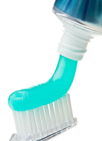 拿什么拯救你我的牙,我该拿什么拯救你我的牙