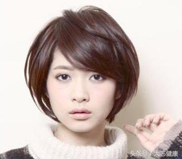 哺乳期掉头发厉害怎么办恢复,哺乳期掉头发严重怎么解决