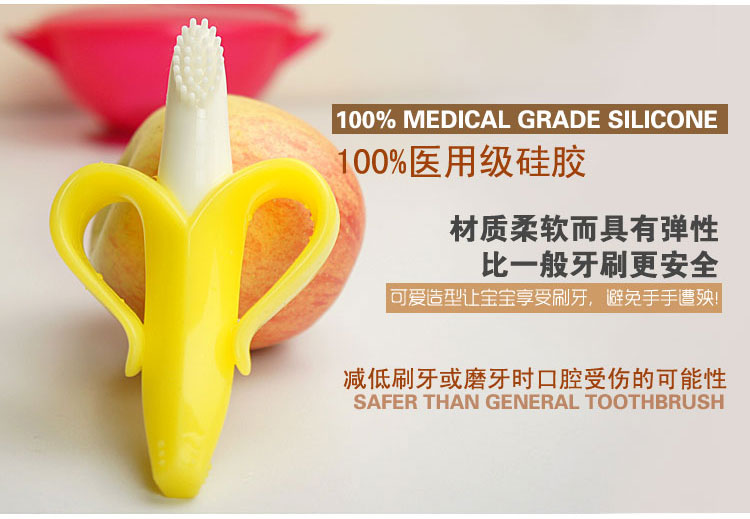 别再给宝宝用这种婴儿用品了,宝宝吃得好睡得香