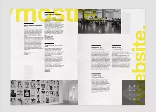 学平面设计看什么书好,学ps看平面设计哪些书