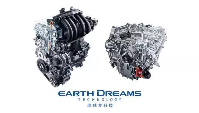 首付8900，2017款锋范，时尚、省油、经济